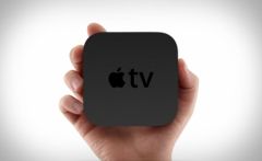 nouvelle-apple-tv-2015.jpg, 2015 nouvelle-apple-tv-2015.jpg