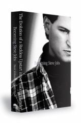 nouvelle-bio-steve-jobs-1.jpg, 2015 nouvelle-bio-steve-jobs-1.jpg
