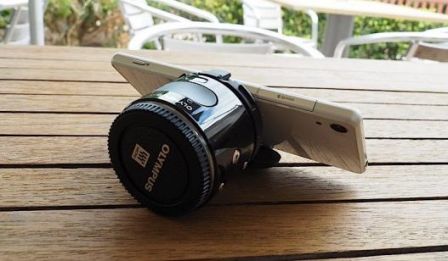 olympus-air-2.jpg, 2011 olympus-air-2.jpg