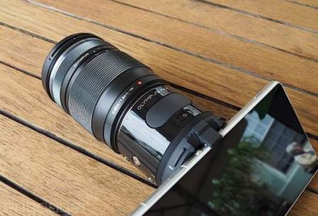 olympus-air-3.jpg, 2011 olympus-air-3.jpg