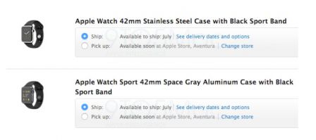 ou-trouver-apple-watch.jpg, 2011 ou-trouver-apple-watch.jpg