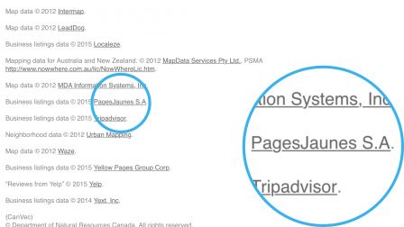 pages-jaunes-plans-iphone.jpg, 2011 pages-jaunes-plans-iphone.jpg