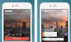 periscope-iphone-live-streaming-11.jpg, 2015 periscope-iphone-live-streaming-11.jpg
