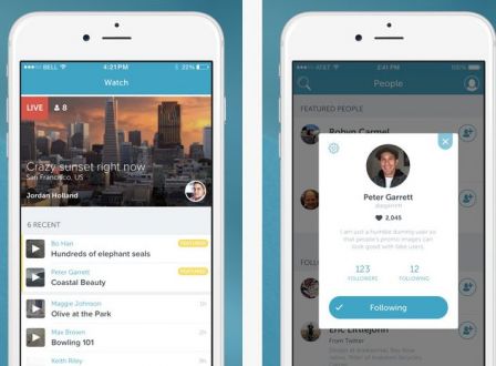 periscope-iphone-live-streaming-21.jpg, 2011 periscope-iphone-live-streaming-21.jpg