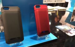 phonesuit-iphone-6-11.jpg, 2015 phonesuit-iphone-6-11.jpg