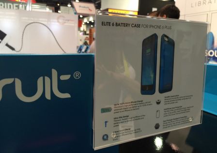 phonesuit-iphone-6-31.jpg, 2011 phonesuit-iphone-6-31.jpg