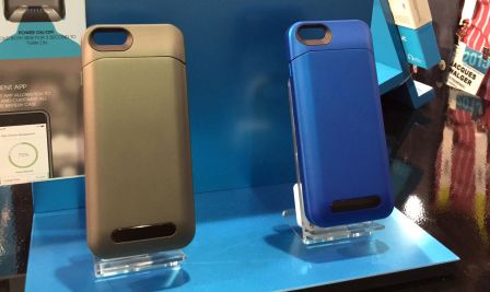 phonesuit-iphone-6-41.jpg, 2011 phonesuit-iphone-6-41.jpg