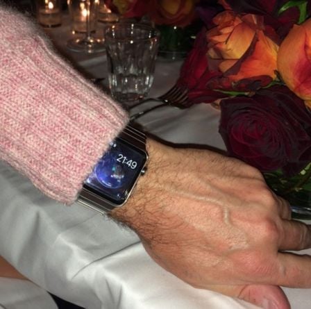 photo-volee-apple-watch-1.jpg, 2011 photo-volee-apple-watch-1.jpg
