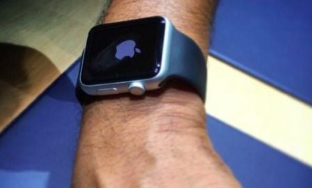 photos-apple-watch-version-alu-1.jpg, 2011 photos-apple-watch-version-alu-1.jpg