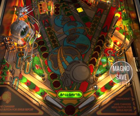 pinball-pro-iphone-ipad-2.jpg, 2011 pinball-pro-iphone-ipad-2.jpg