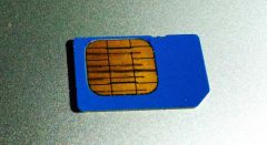 piratage-carte-sim.jpg, 2015 piratage-carte-sim.jpg