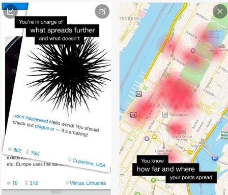 plague-2.jpg, 2011 plague-2.jpg