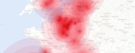 plague-3.jpg, 2011 plague-3.jpg