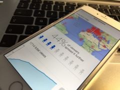 plague-iphone-1.jpg, 2015 plague-iphone-1.jpg