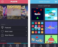 playr-iphone-1.jpg, 2015 playr-iphone-1.jpg