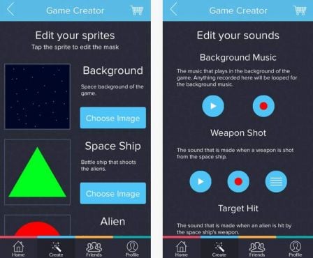 playr-iphone-2.jpg, 2011 playr-iphone-2.jpg