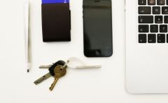 popcord-cable-iphone-mini-3.jpg, 2015 popcord-cable-iphone-mini-3.jpg