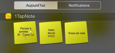 post-it-notes-iphone-ipad-1.jpg, 2011 post-it-notes-iphone-ipad-1.jpg