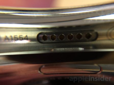 prise-diagnostic-apple-watch-3.jpg, 2011 prise-diagnostic-apple-watch-3.jpg