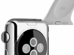 prise-diagnostic-apple-watch-4.jpg, 2015 prise-diagnostic-apple-watch-4.jpg