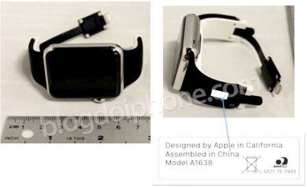 prise-secrete-apple-watch-cable-recharge-1.jpg, 2011 prise-secrete-apple-watch-cable-recharge-1.jpg