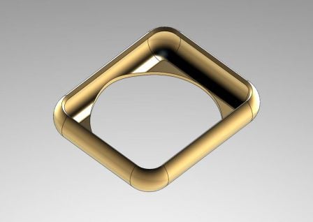 prix-de-l-apple-watch-edition-1.jpg, 2011 prix-de-l-apple-watch-edition-1.jpg