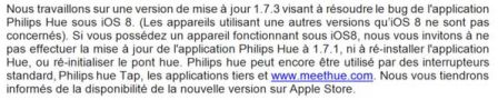 probleme-app-philips-hue-iphone-1.jpg, 2011 probleme-app-philips-hue-iphone-1.jpg