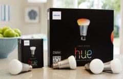 probleme-app-philips-hue-iphone-2.jpg, 2015 probleme-app-philips-hue-iphone-2.jpg