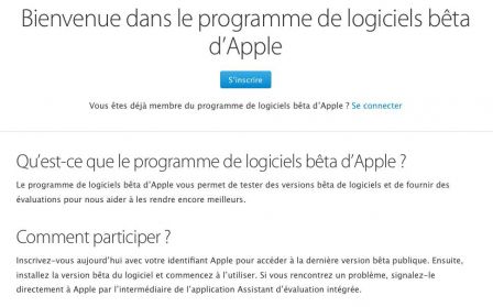 programme-beta-ios-1.jpg, 2011 programme-beta-ios-1.jpg