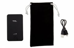 promo-flash-batterie-externe-pas-chere-iphone.jpg, 2011 promo-flash-batterie-externe-pas-chere-iphone.jpg