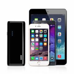 promo-flash-batterie-iphone-ipad-pas-chere-1.jpg, 2015 promo-flash-batterie-iphone-ipad-pas-chere-1.jpg