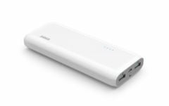 promo-flash-batterie-iphone-ipad-pas-chere-2.jpg, 2011 promo-flash-batterie-iphone-ipad-pas-chere-2.jpg