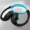 promo-reduc-casque-sans-fil-apple-watch-0.jpg, 2015 promo-reduc-casque-sans-fil-apple-watch-0.jpg