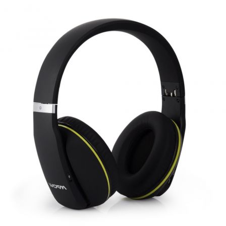 promo-reduc-casque-sans-fil-apple-watch-1.jpg, 2015 promo-reduc-casque-sans-fil-apple-watch-1.jpg