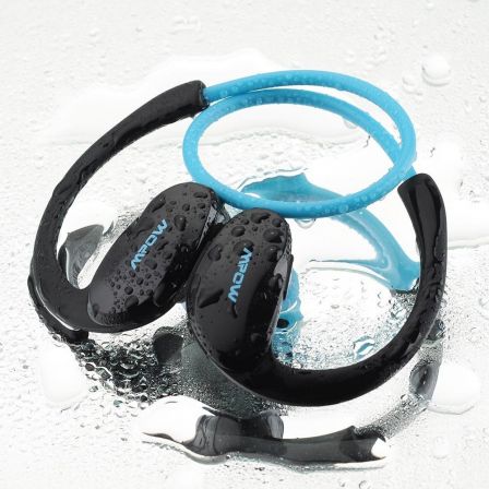 promo-reduc-casque-sans-fil-apple-watch-2.jpg, 2015 promo-reduc-casque-sans-fil-apple-watch-2.jpg