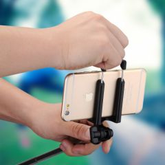 promo-station-selfie-stick-iphone-3.jpg, 2015 promo-station-selfie-stick-iphone-3.jpg