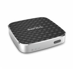 promotions-accessoires-iphone-0.jpg, 2015 promotions-accessoires-iphone-0.jpg