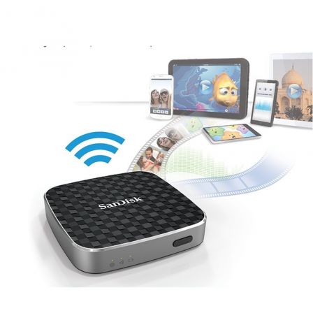 promotions-accessoires-iphone-1.jpg, 2015 promotions-accessoires-iphone-1.jpg