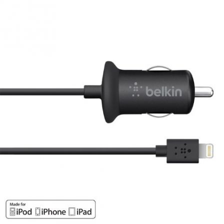 promotions-accessoires-iphone-3.jpg, 2015 promotions-accessoires-iphone-3.jpg