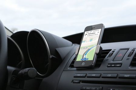 promotions-accessoires-iphone-4.jpg, 2015 promotions-accessoires-iphone-4.jpg