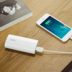 promotions-sur-accessoires-sans-fil-iphone-ipad-0.jpg, 2015 promotions-sur-accessoires-sans-fil-iphone-ipad-0.jpg