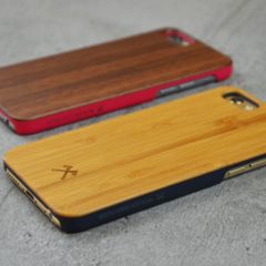 promotions-sur-accessoires-sans-fil-iphone-ipad-3.jpg, 2015 promotions-sur-accessoires-sans-fil-iphone-ipad-3.jpg