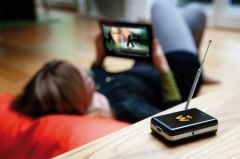 promotions-sur-accessoires-sans-fil-iphone-ipad-4.jpg, 2015 promotions-sur-accessoires-sans-fil-iphone-ipad-4.jpg