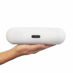 promotions-sur-accessoires-sans-fil-iphone-ipad-5.jpg, 2015 promotions-sur-accessoires-sans-fil-iphone-ipad-5.jpg