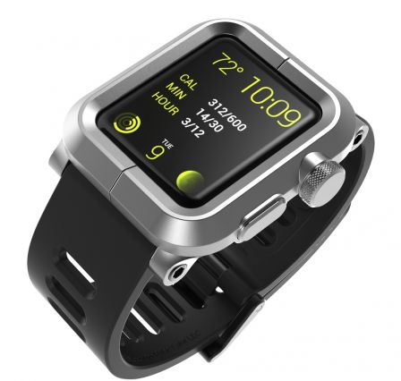 protection-etanche-apple-watch-1.jpg, 2011 protection-etanche-apple-watch-1.jpg