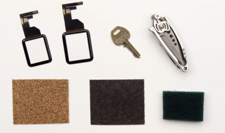 quelle-resistance-apple-watch-sport-apple-watch-edition.jpg, 2011 quelle-resistance-apple-watch-sport-apple-watch-edition.jpg