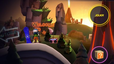 rad-boarding-iphone-ipad-1.jpg, 2011 rad-boarding-iphone-ipad-1.jpg