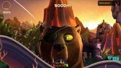 rad-boarding-iphone-ipad-2.jpg, 2015 rad-boarding-iphone-ipad-2.jpg