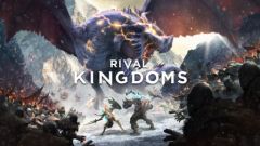 rival-kingdom-iphone-ipad-1.jpg, 2015 rival-kingdom-iphone-ipad-1.jpg