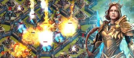 rival-kingdom-iphone-ipad-2.jpg, 2011 rival-kingdom-iphone-ipad-2.jpg